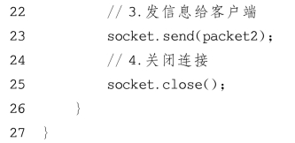 pagenumber_ebook=171,pagenumber_book=161
