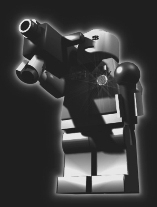 alt