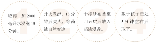 pagenumber_ebook=155,pagenumber_book=142