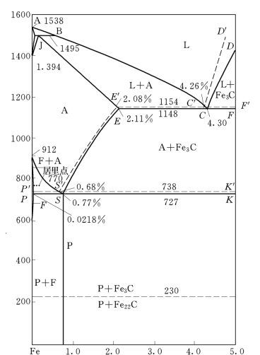 pagenumber_ebook=37,pagenumber_book=29