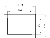 pagenumber_ebook=166,pagenumber_book=158