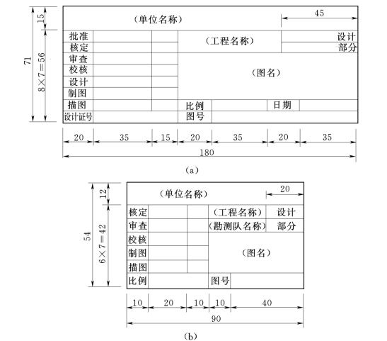 pagenumber_ebook=17,pagenumber_book=9