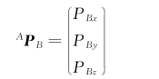 pagenumber_ebook=23,pagenumber_book=16