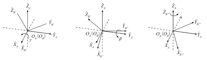 pagenumber_ebook=24,pagenumber_book=17