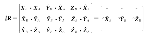 pagenumber_ebook=15,pagenumber_book=8