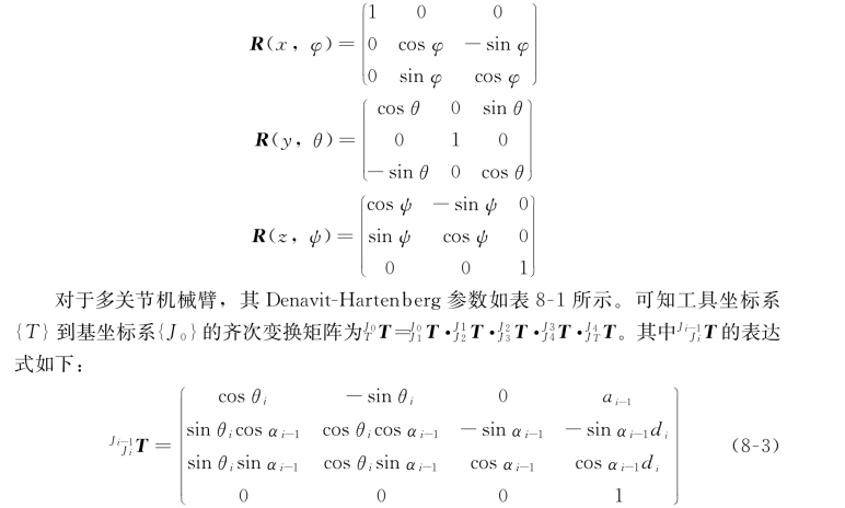 pagenumber_ebook=176,pagenumber_book=169