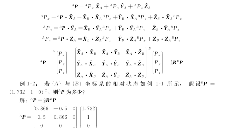 pagenumber_ebook=15,pagenumber_book=8