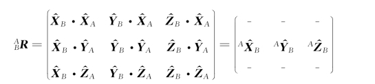 pagenumber_ebook=23,pagenumber_book=16