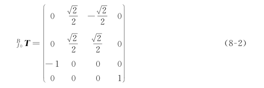 pagenumber_ebook=176,pagenumber_book=169