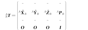 pagenumber_ebook=23,pagenumber_book=16