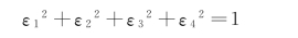 pagenumber_ebook=26,pagenumber_book=19