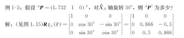 pagenumber_ebook=16,pagenumber_book=9