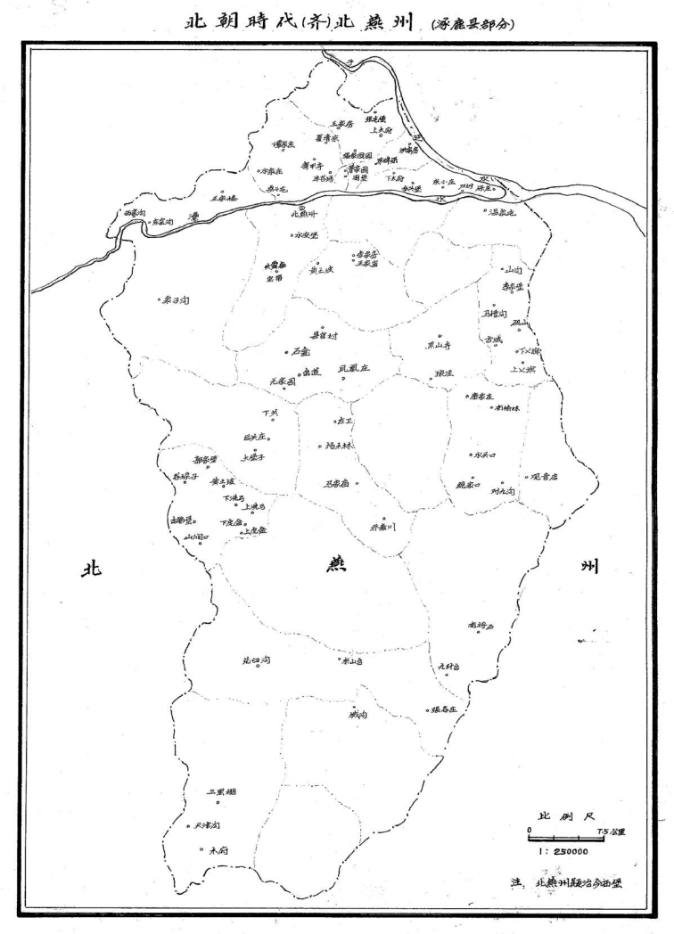 pagenumber_ebook=366,pagenumber_book=321