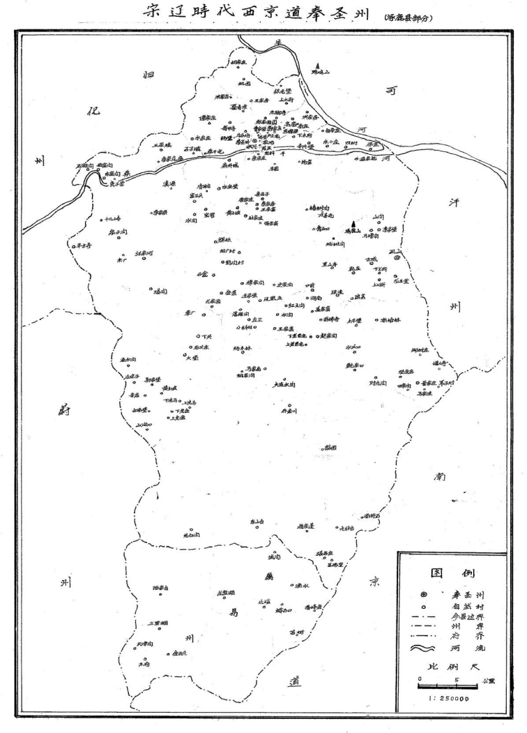 pagenumber_ebook=369,pagenumber_book=324
