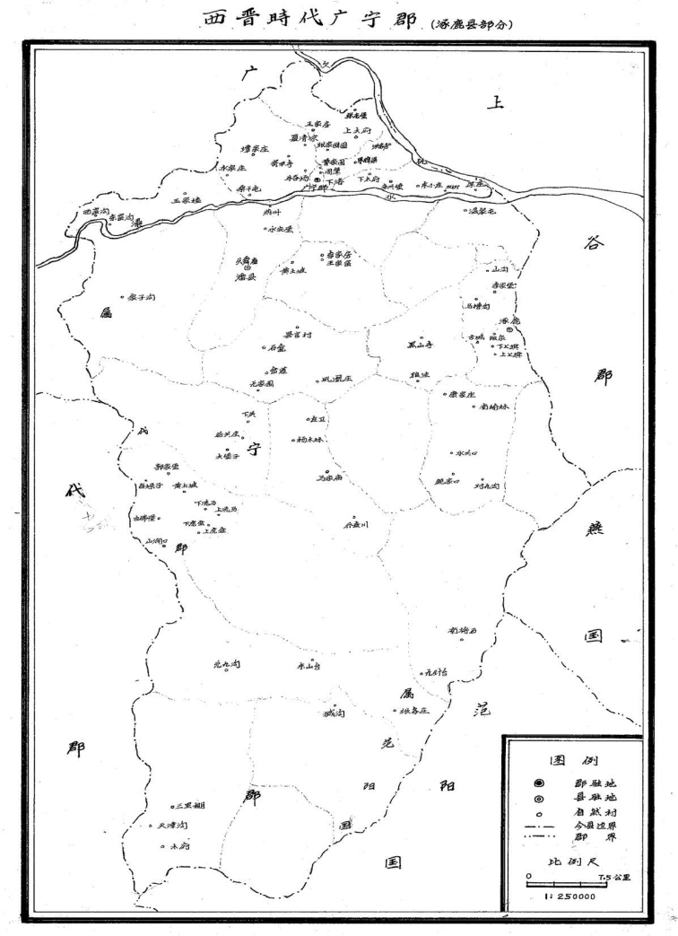 pagenumber_ebook=365,pagenumber_book=320