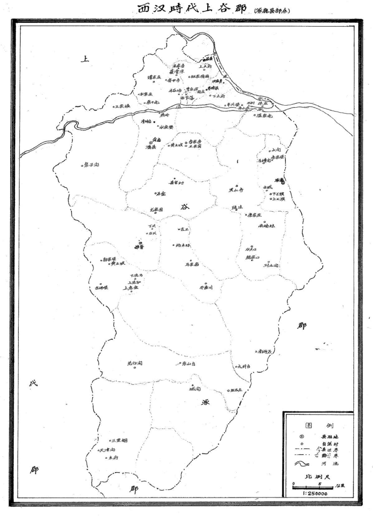 pagenumber_ebook=364,pagenumber_book=319