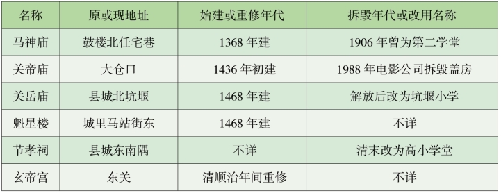 pagenumber_ebook=393,pagenumber_book=348