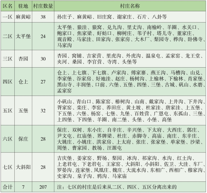 pagenumber_ebook=83,pagenumber_book=38