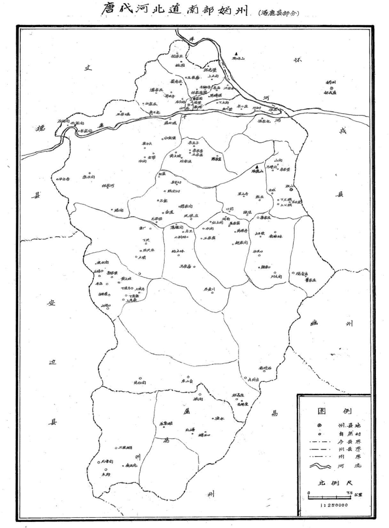 pagenumber_ebook=368,pagenumber_book=323