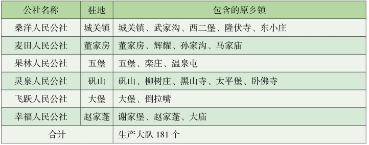 pagenumber_ebook=98,pagenumber_book=53