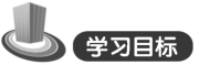 pagenumber_ebook=54,pagenumber_book=44