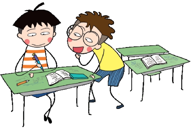 pagenumber_ebook=100,pagenumber_book=93