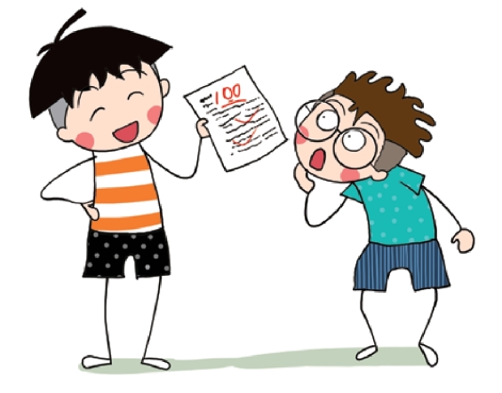 pagenumber_ebook=62,pagenumber_book=55