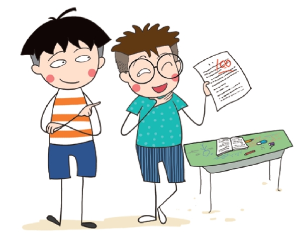 pagenumber_ebook=26,pagenumber_book=19