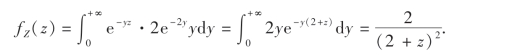 pagenumber_ebook=99,pagenumber_book=89