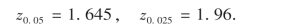 pagenumber_ebook=151,pagenumber_book=141