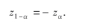 pagenumber_ebook=151,pagenumber_book=141