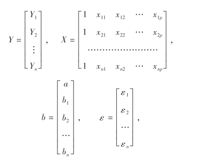 pagenumber_ebook=259,pagenumber_book=249