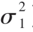 pagenumber_ebook=183,pagenumber_book=173