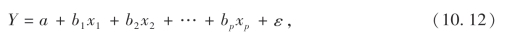 pagenumber_ebook=258,pagenumber_book=248