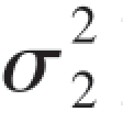 pagenumber_ebook=183,pagenumber_book=173