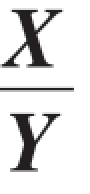 pagenumber_ebook=98,pagenumber_book=88