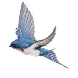 pagenumber_ebook=4,pagenumber_book=0