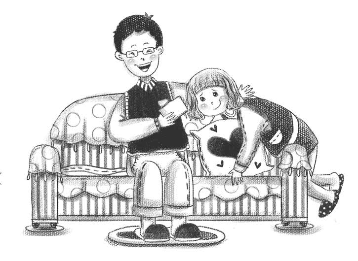 picture