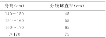 pagenumber_ebook=93,pagenumber_book=83