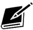 pagenumber_ebook=152,pagenumber_book=143