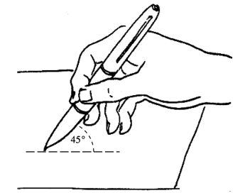 pagenumber_ebook=102,pagenumber_book=95