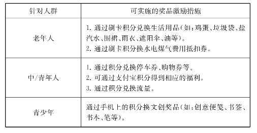 pagenumber_ebook=262,pagenumber_book=251
