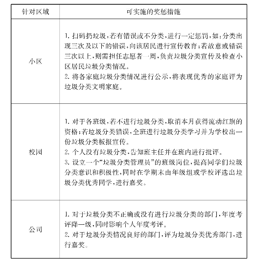 pagenumber_ebook=263,pagenumber_book=252