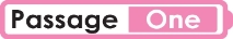 pagenumber_ebook=157,pagenumber_book=151