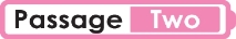 pagenumber_ebook=137,pagenumber_book=131
