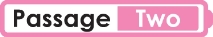 pagenumber_ebook=157,pagenumber_book=151