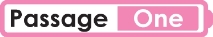 pagenumber_ebook=136,pagenumber_book=130