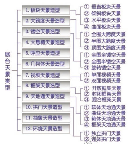 pagenumber_ebook=111,pagenumber_book=104
