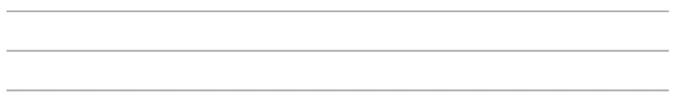 pagenumber_ebook=58,pagenumber_book=51
