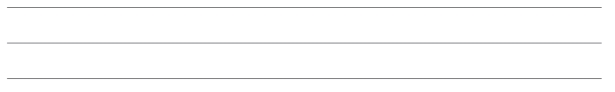 pagenumber_ebook=37,pagenumber_book=30
